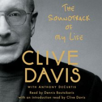 The_Soundtrack_of_My_Life